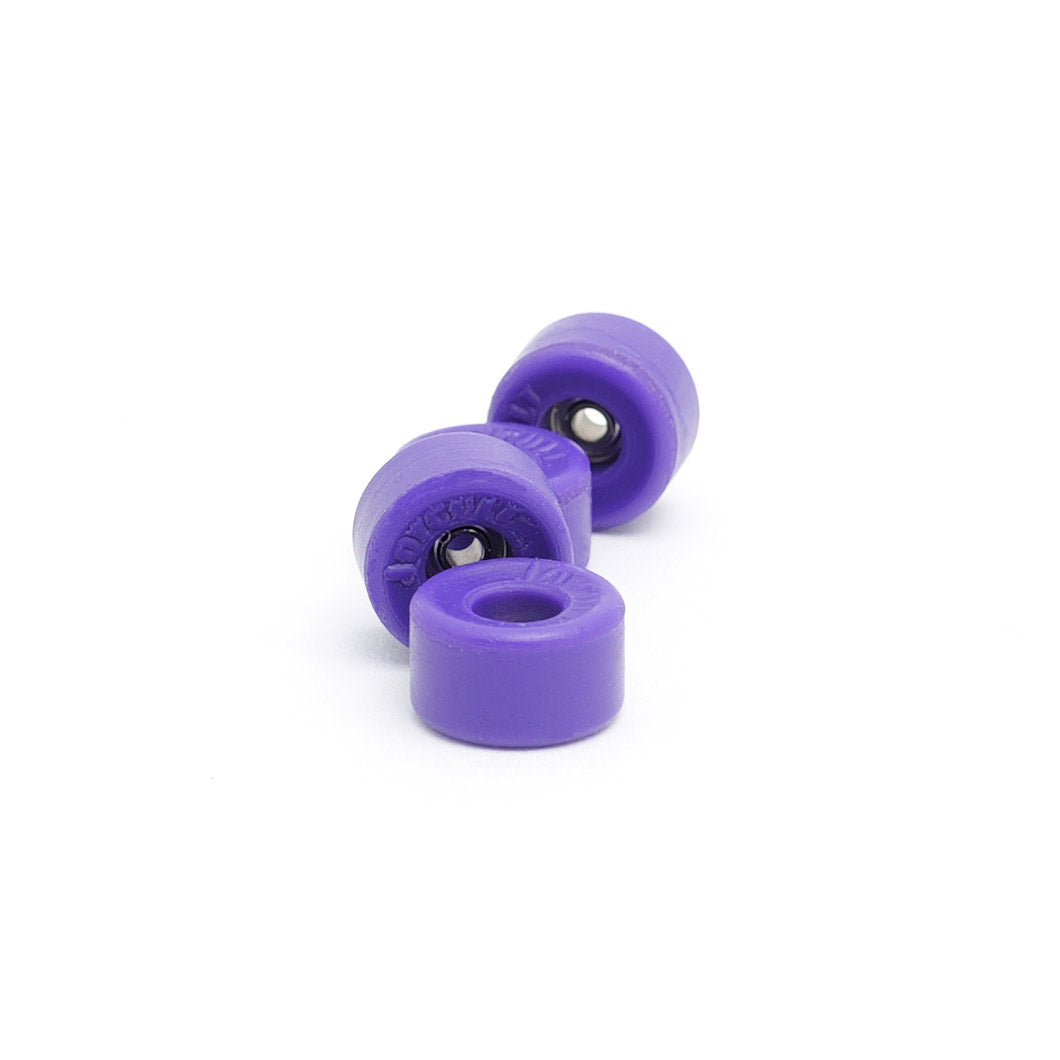 XL 3.0 "Purp"