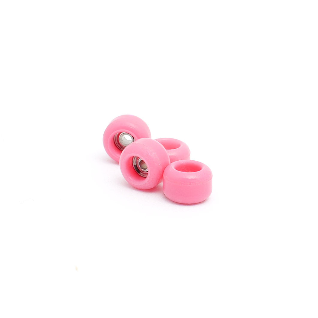 Lite 3.0 "Pank"