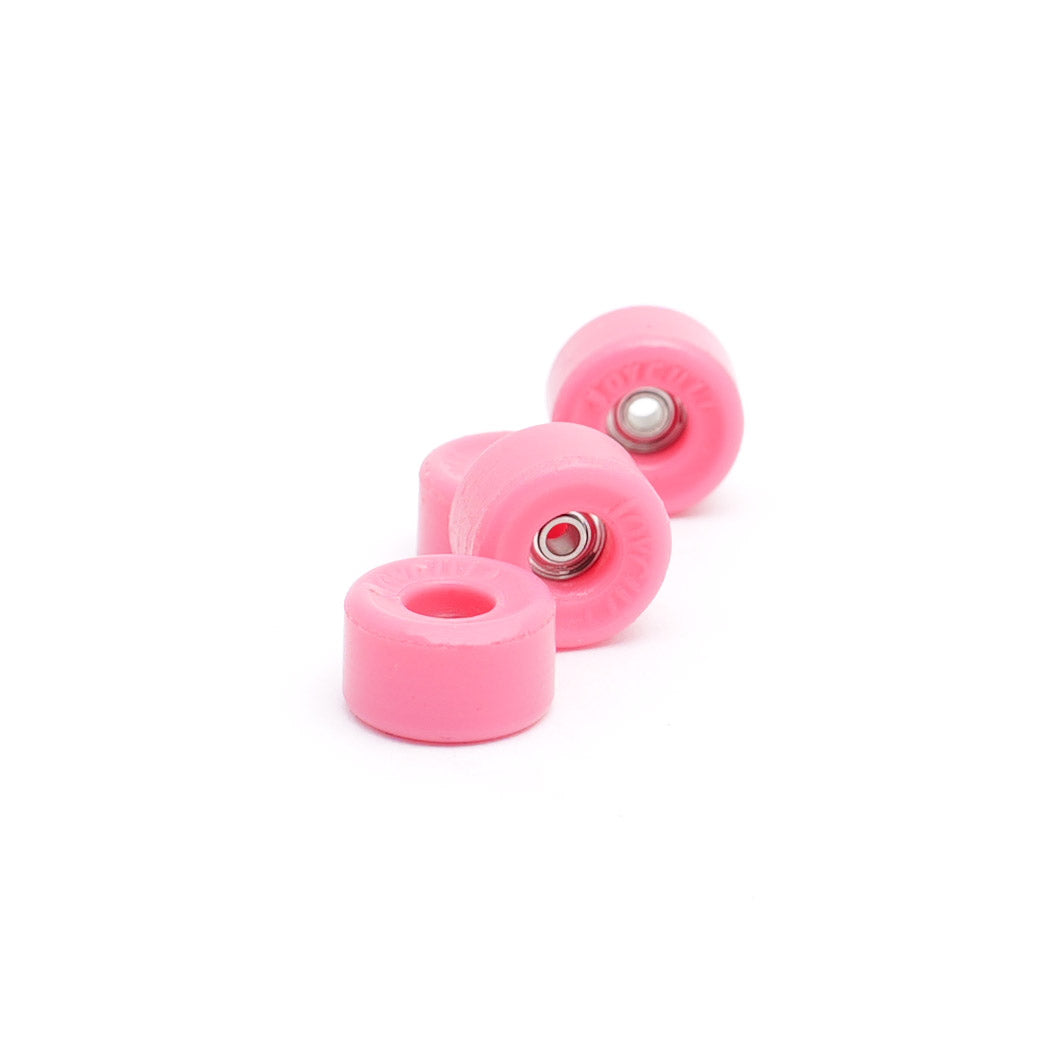 XL 3.0 "Pank"