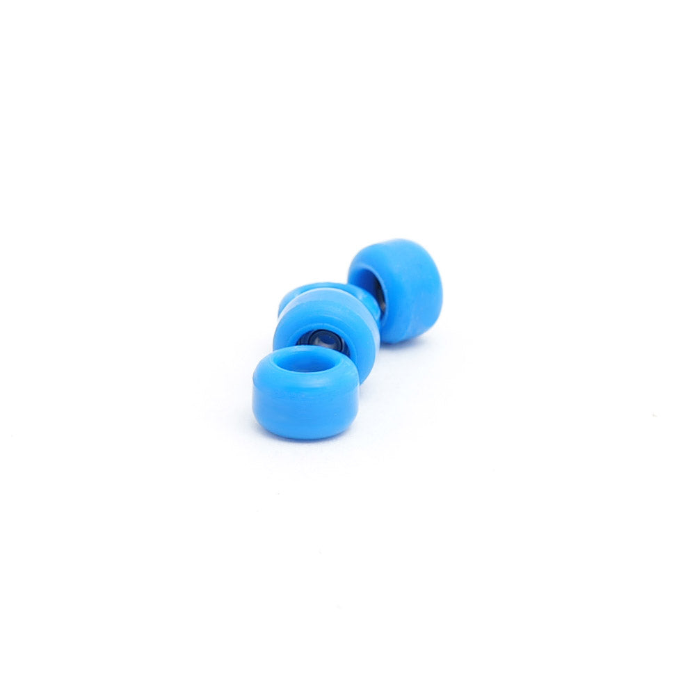Lite 3.0 "BlueRazz"