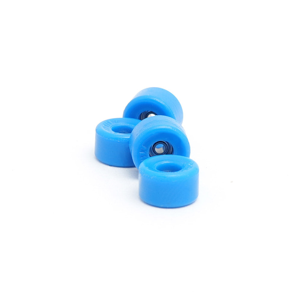 XL 3.0 "BlueRazz"
