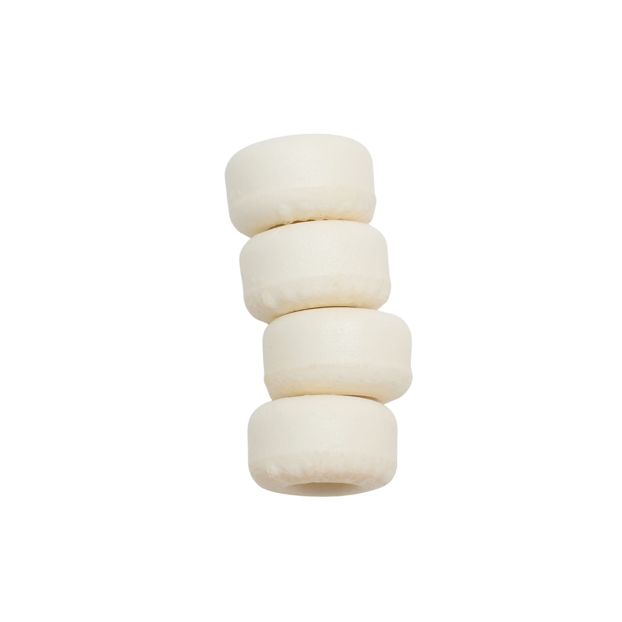 Joycult CLASSIC 3.0 Super Street 1.0 Fingerboard Wheels
