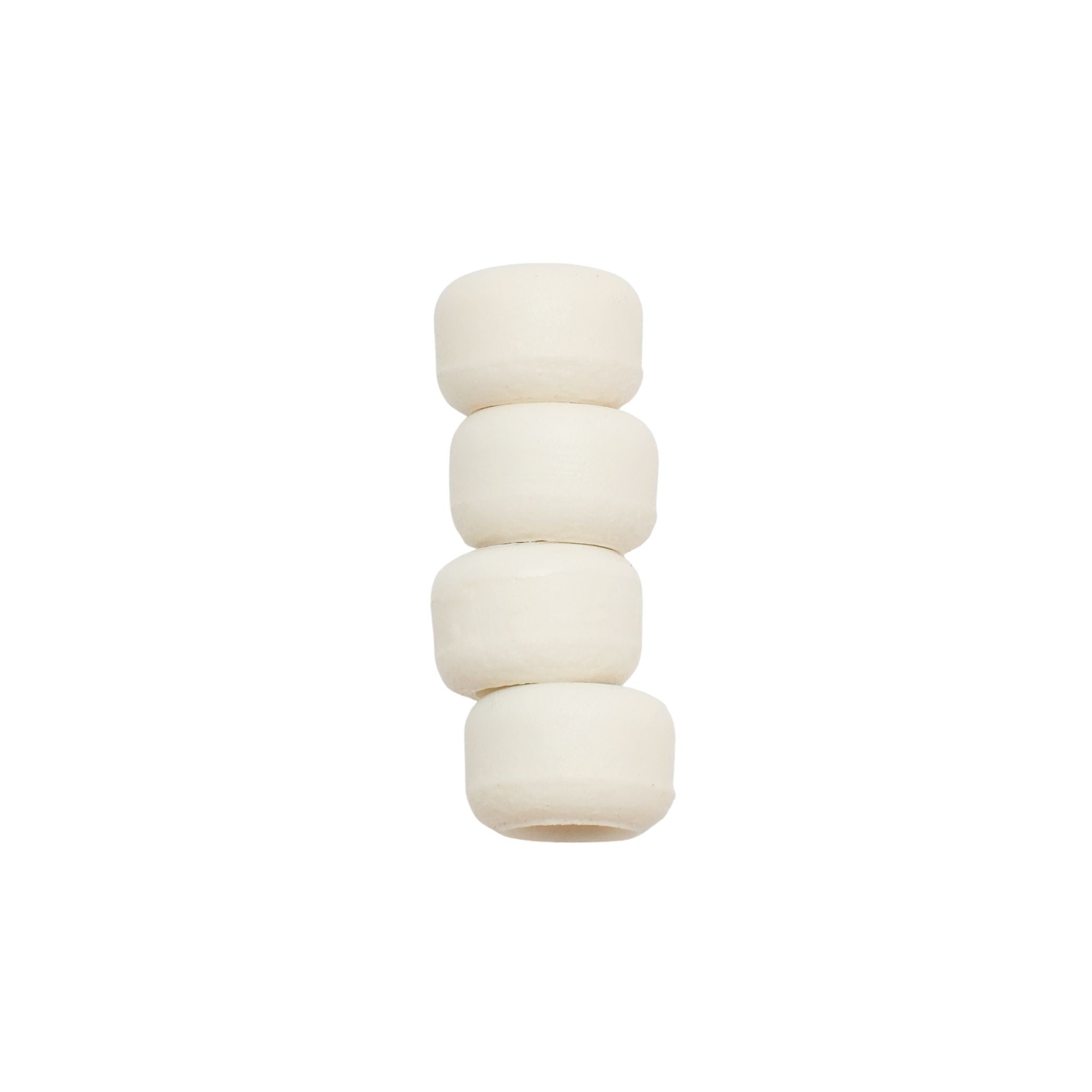 Basic Color Wheels – Joycult Fingerboards