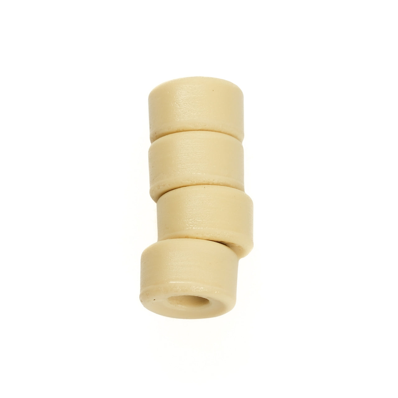 XL 3.0 "FDE650XGC REAL STREET TRUE WEAR ULTRA PRO"
