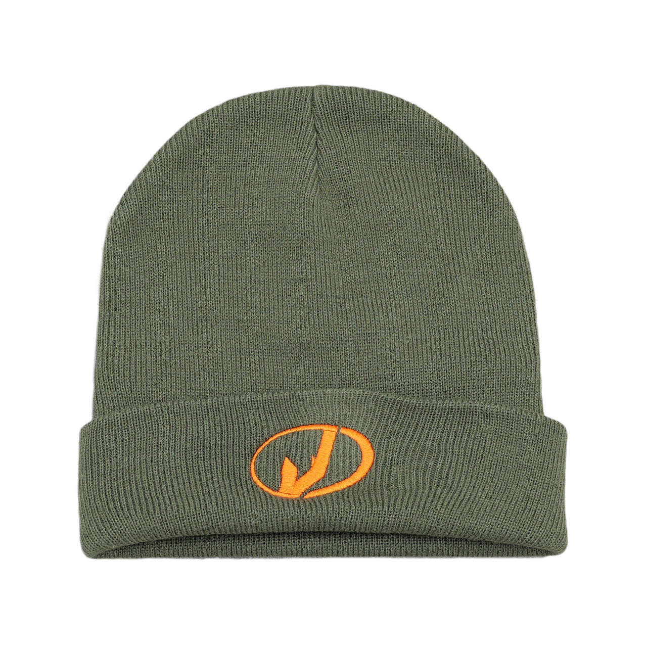 J Beanie