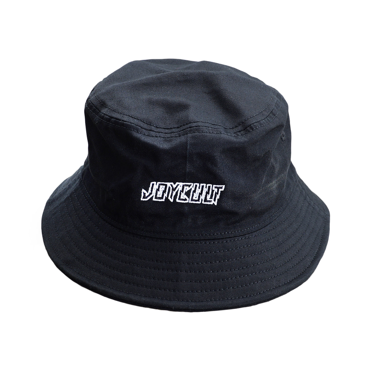 Text Bucket