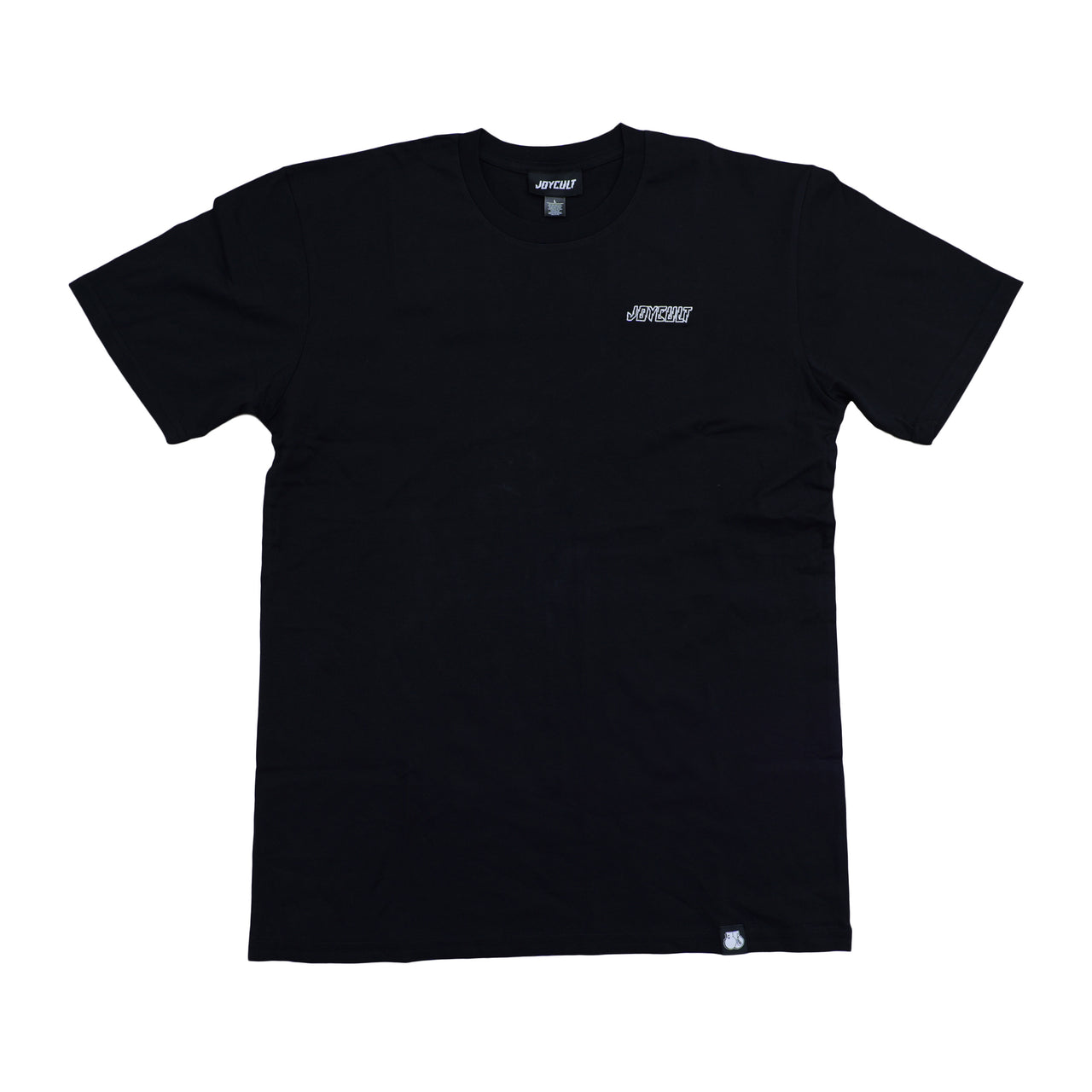 OG Logo Shirt