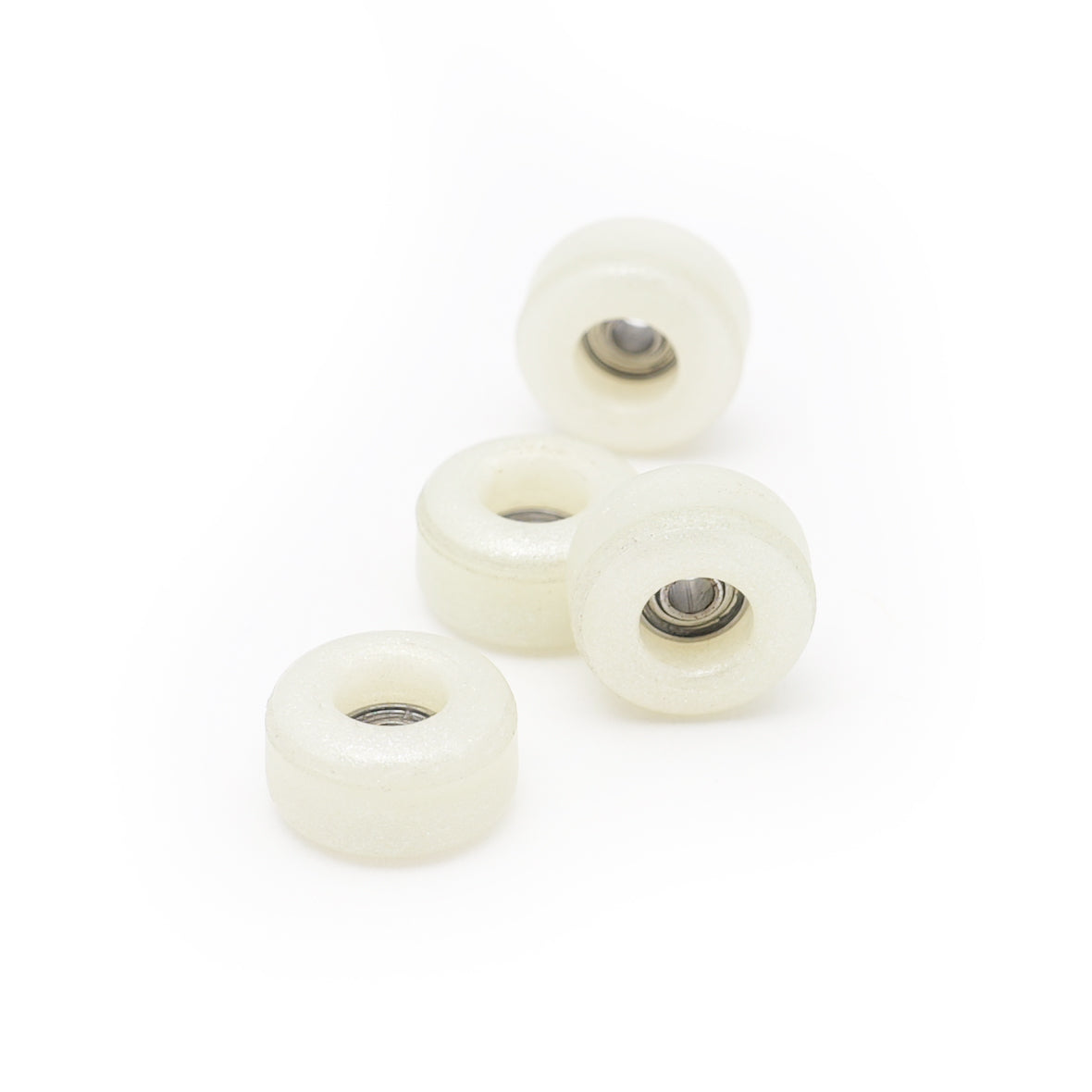Classic 3.0 "Pearlz"