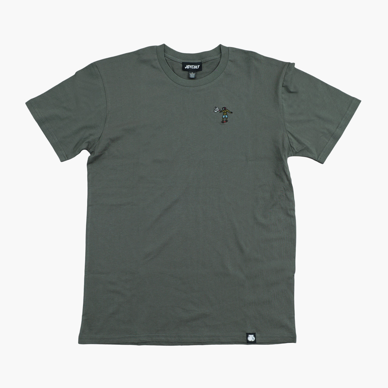 Sesh Cruiser Shirt
