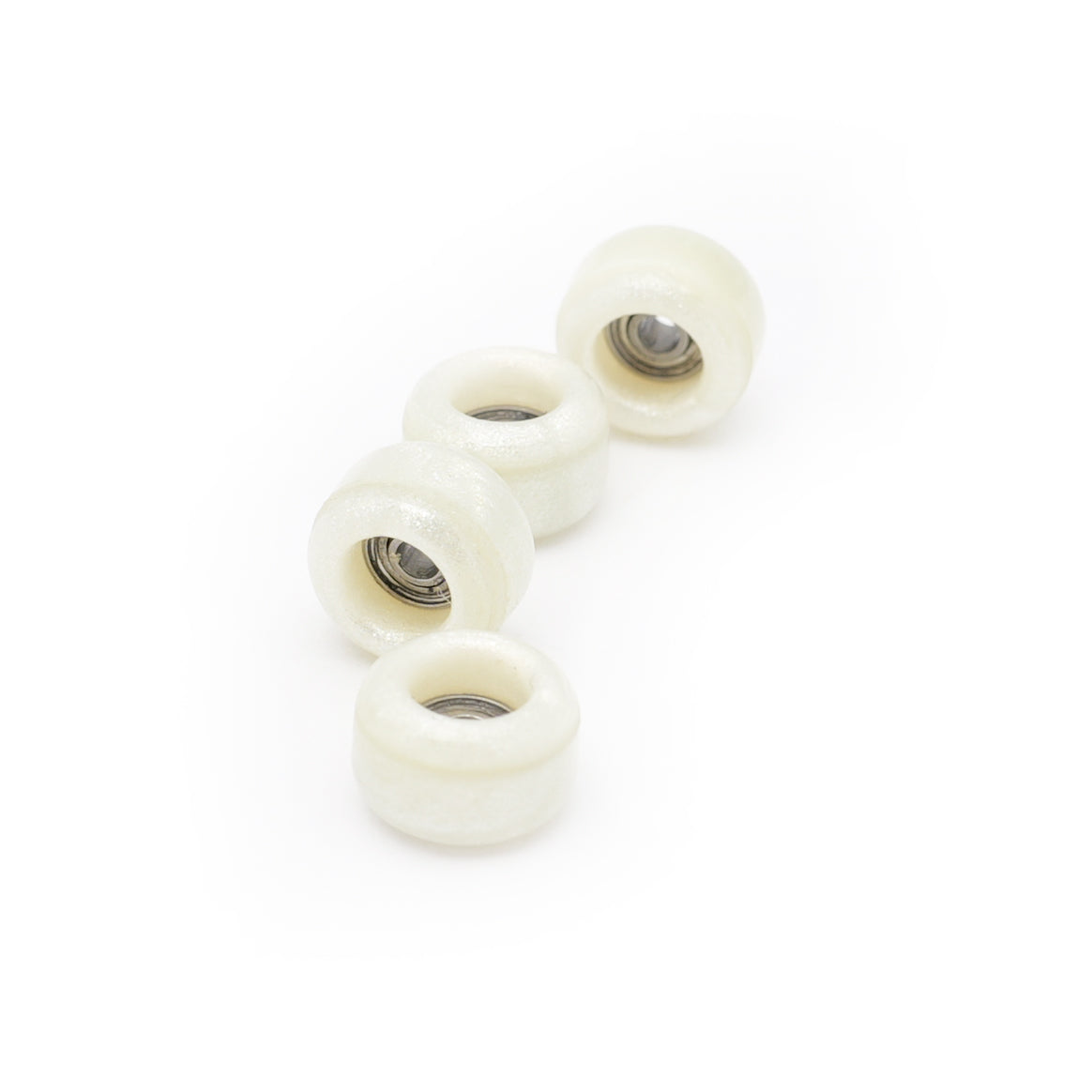 Lite 3.0 "Pearlz"