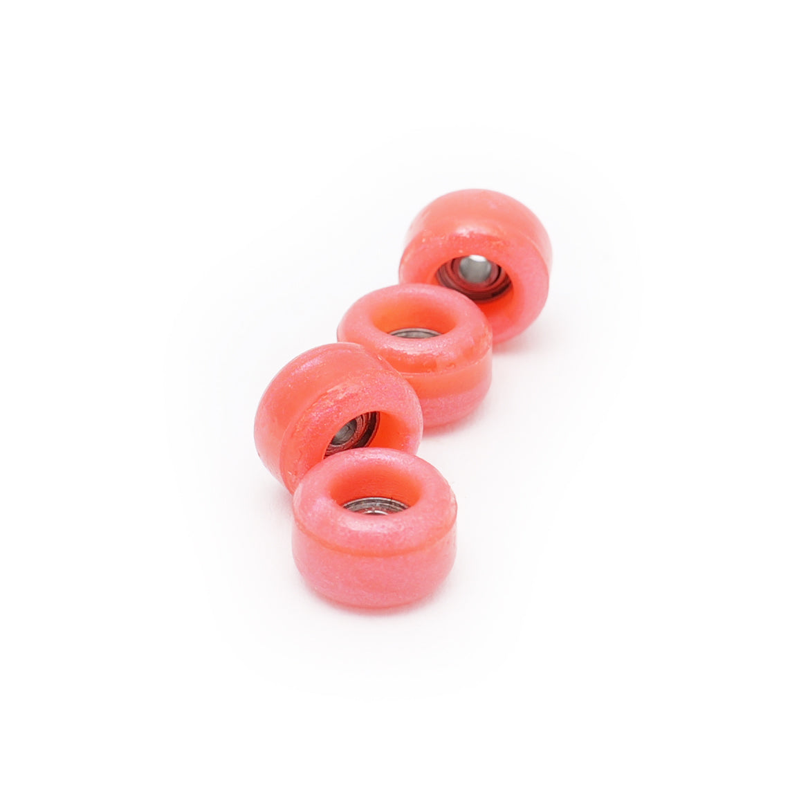 Lite 3.0 "Salmon"