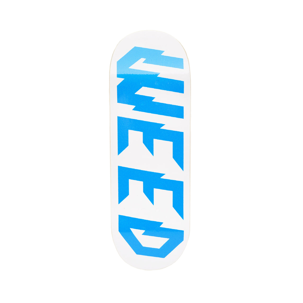 Joycult "WEED" Deck