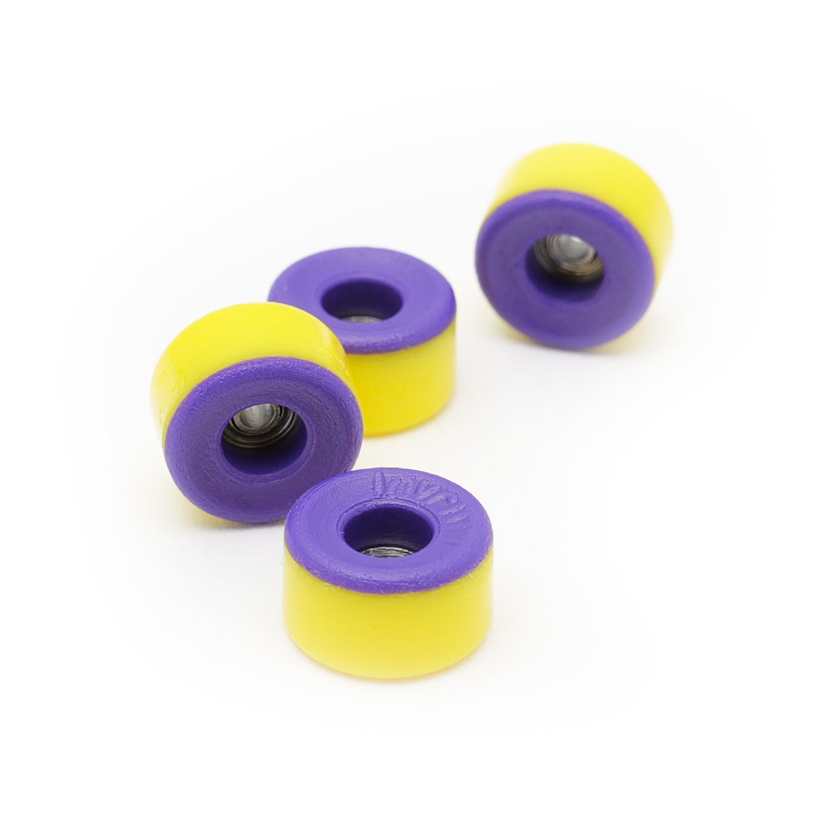 XL 3.0 "Showtime"