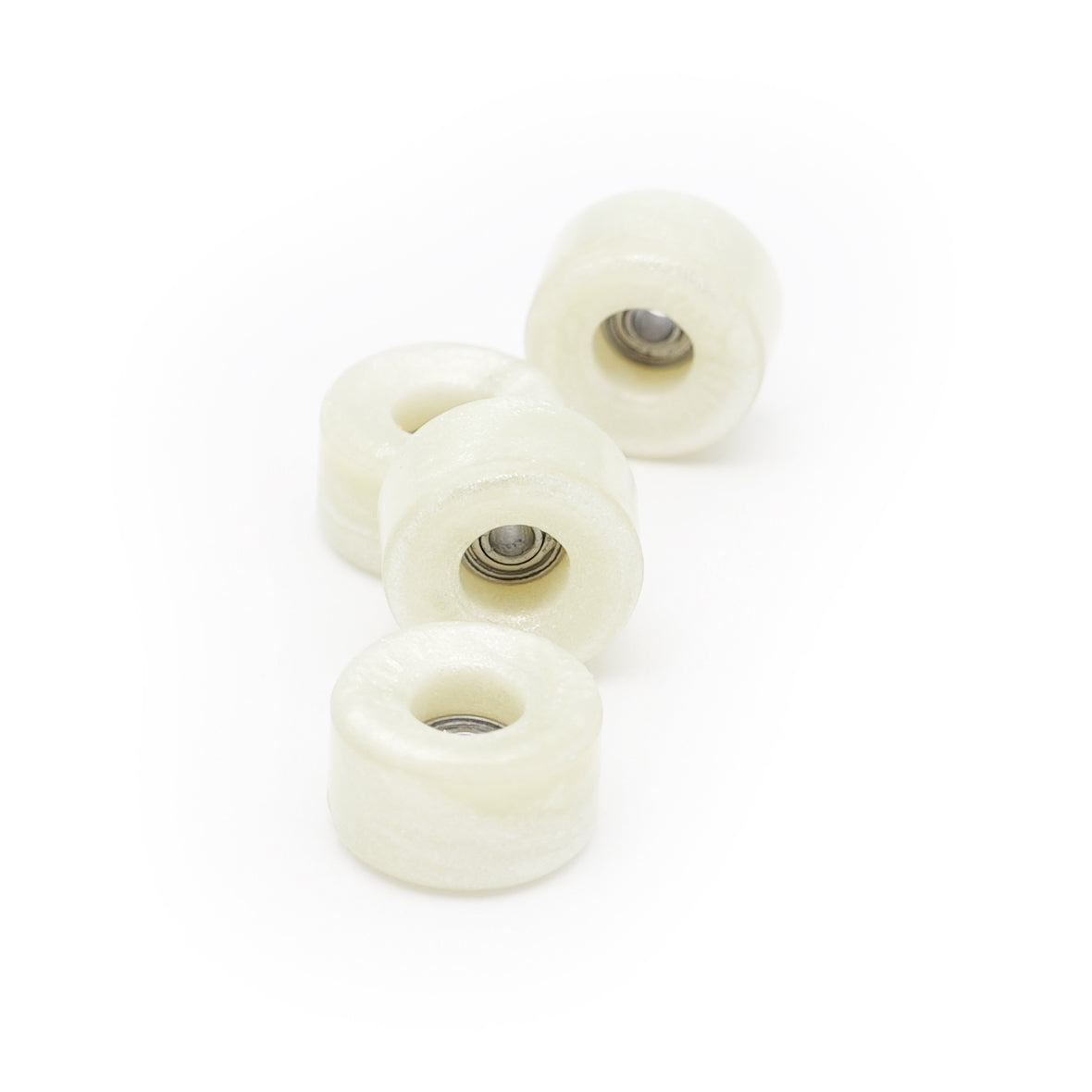 XL 3.0 "Pearlz"