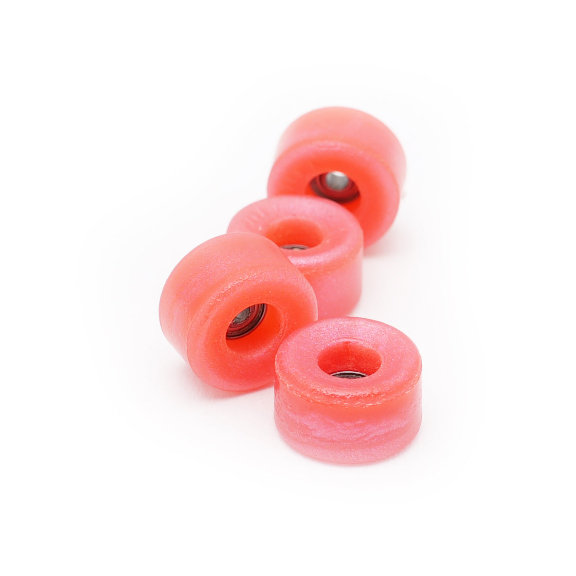 XL 3.0 "Salmon"